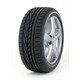 COP. 275/40R19 101Y EU ROF